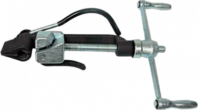 Клещи натяжные SNR-MBT003